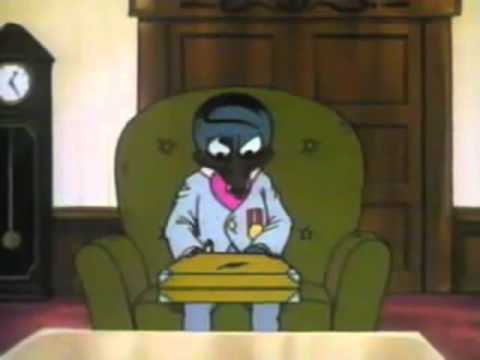 SinäTuubaPaska - Korkosta on moneen, mutta onko ikkunoiden pesemiseen (RE-UPLOAD)