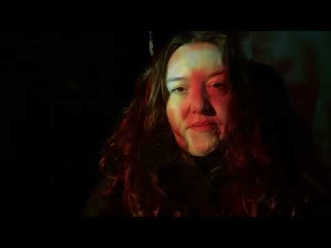 Video thumbnail for Answer In The Dark