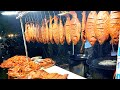 8 Pieces Apollo Fish Rs 100 Only Hyderabad Fried Fish Very Cheap Pomfret Fish Rohu Fish
