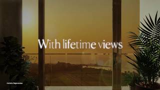 2 BHK Flat for Sale in Mahalaxmi, Mumbai