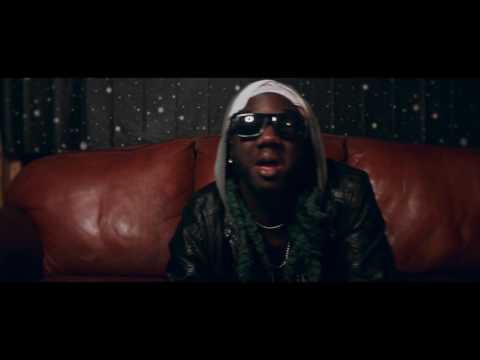 Top Shotta Fi (Khalaezzy Game) - New Level [Official Video] | Dir @RxxTeddy