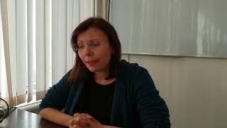 Облажение выплат по договорам гражданско-правового характера