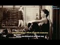 Climie Fisher - Love Changes Everything (Tradução/Legendado)