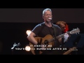 Bethel Music Moment: After All These Years - Brian Johnson