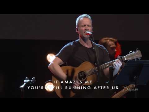 After All These Years - Bethel Music