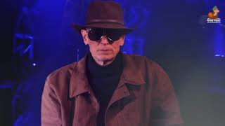 DOUBLING DOWN IN GEORGIA - Parody | Don Caron