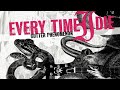Every Time I Die - The New Black (Audio)