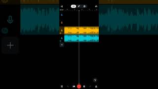 LazyBoy - Still In My Hood (sped up)