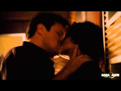 flyingabovenyc’s Video 103502300819 GcjHKGshcXQ