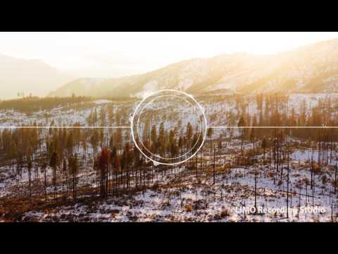 Tellow - Kevin Andersson