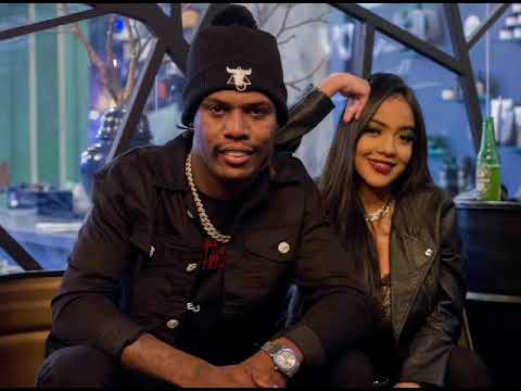 Amor De Verdade 2 - MC Kekel e MC Ester 🎶