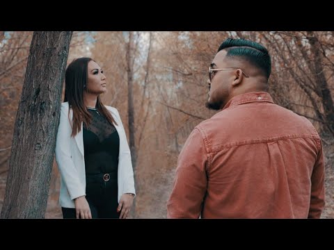 VARGA NORBI - EGYEDÜL /official video/