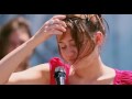 Hanna Montana The Climb Pelicula HQ