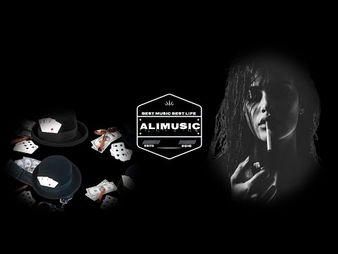 Premiere | Lucas Estrada × Couche × Polar Notes - Dollar Dream (feat. Mentum) [Lucas Estrada Edit]