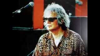 Al Kooper SAM STONE