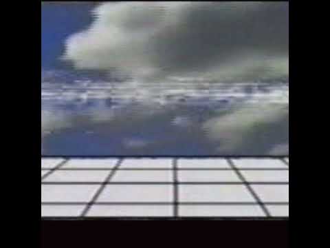 J DA UNKNOWN - LATE NITE