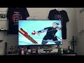 Opening To Summer Of The Monkeys 1998 VHS
