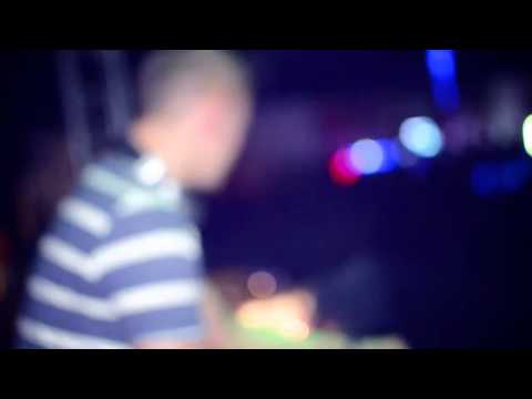 Season Opening Party @ IceBeach 11 May 2013 - Tommy B. & Strong R.