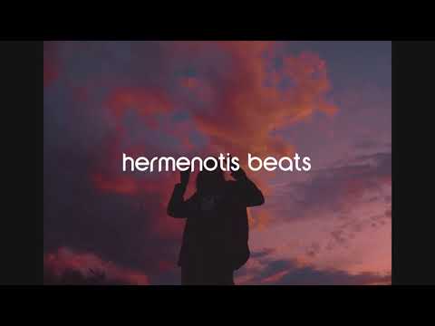 Florin Salam x Oscar x Ian - AM TALENT ORIUNDE MA DUC (HERMENOTIS Mashup)