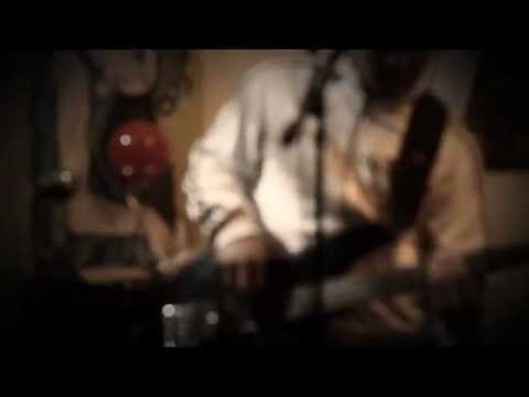 Beautiful Burns (Full Band Version) - Antimano