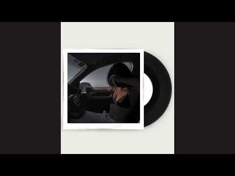 (FREE) Rin x reezy Type Beat | Hitze (prod. lex_lurk)