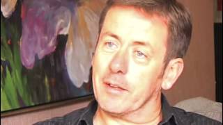 Luka Bloom 2007 interview (part 2)
