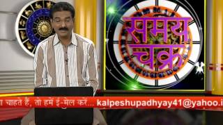 World Best Astrologer in India | SANTAN PRAPTI YOG.