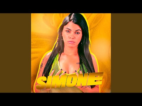 Simone