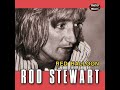 Rod Stewart ⭐ Red Balloon ⭐ Shake ⭐  ((*2004*))