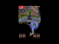 Super Mario 64 DS Hazy Maze Cave Star 4 Navigating The Toxic Maze