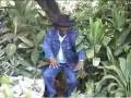 Peter Kigia Reke Tumanwo