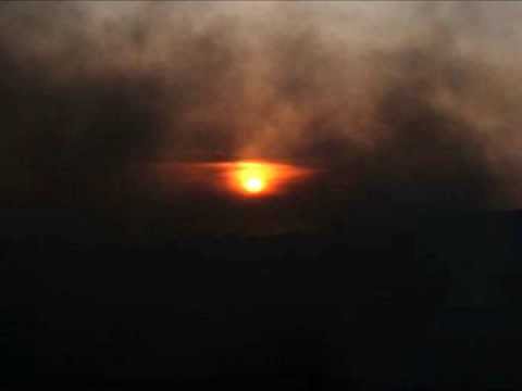 Mc Bbo - Tramonti neri - Prod. Madrock