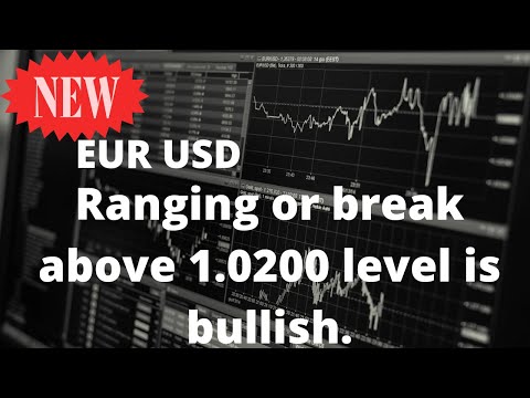 EUR USD analysis today | forex eurusd. #eurusd #eurusdforecast #forex #forexanalysis #onlineearning