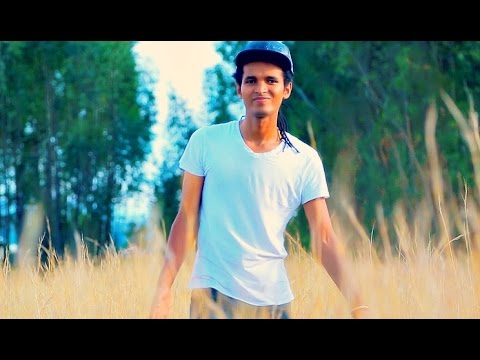 Mykey Shewa  - Aegba (ኤግባ) - New Ethiopian Music 2016 (Official Video)