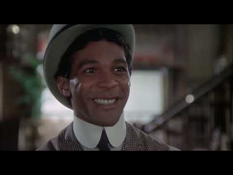 Scott Joplin 1977   LIKE, LIKE & SHARE, SHARE