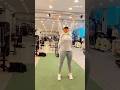 Manisha Koirala 55 Years Old Female Fitness Icon Of India Femalefitness Fitnessqueen Fitgirl