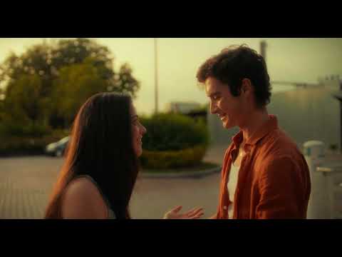 Heykel - Démoniaque (Clip officiel)