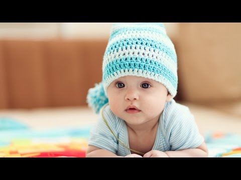 download lagu mp3 mp4 Heartiest Congratulations For Baby Boy, download lagu Heartiest Congratulations For Baby Boy gratis, unduh video klip Heartiest Congratulations For Baby Boy