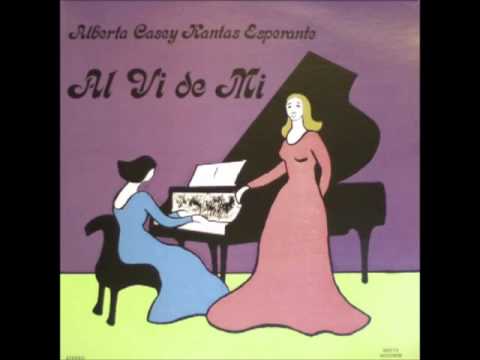 "Those were the days, my friend" en Esperanto (La gajaj tagoj ja)