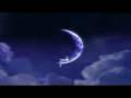 DREAMWORKS HOME ENTERTAINMENT