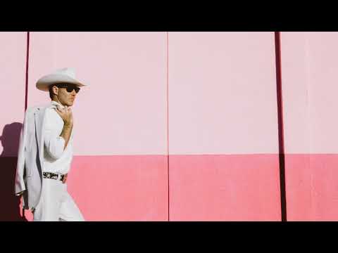 Josh T. Pearson - Loved Straight To Hell (Official Audio)