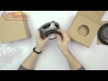 Відеоогляд Helix Xmax 113