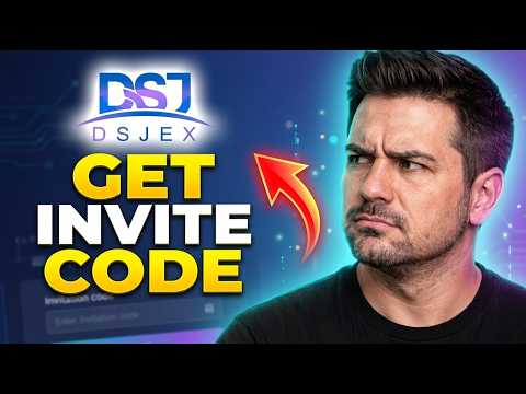 Dognzb Invite
