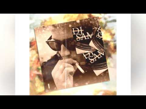 hassan sam K2rhym Feat Reda taliani la fiesta  Réal Prod