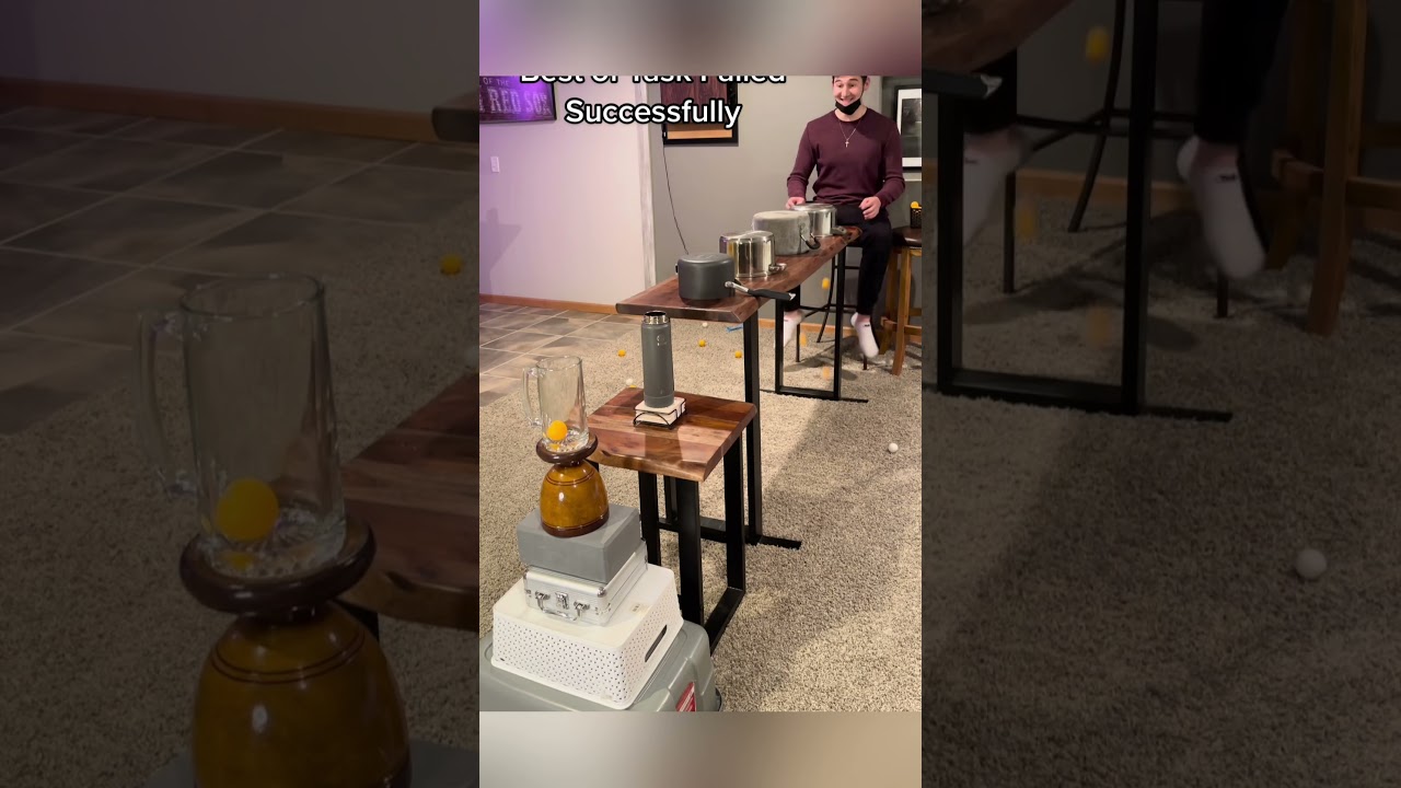 #illustration #tattoo #art #pov #procreate #drawing #whydidntmyexcomeback #digitalart