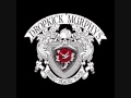 Dropkick Murphys - End of the Night