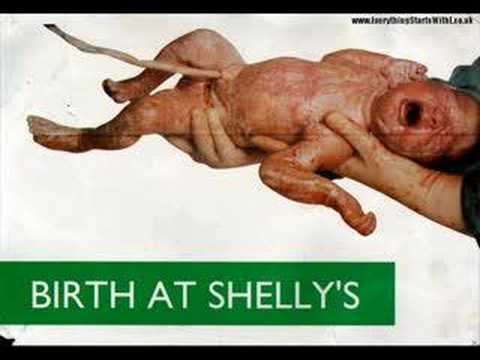 Techno Age - Movin On