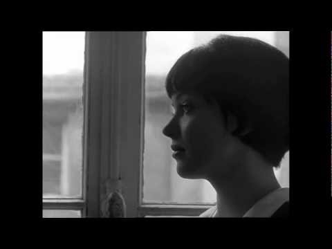 Comet Gain - Don't Fall in Love if You Want to Die in Peace