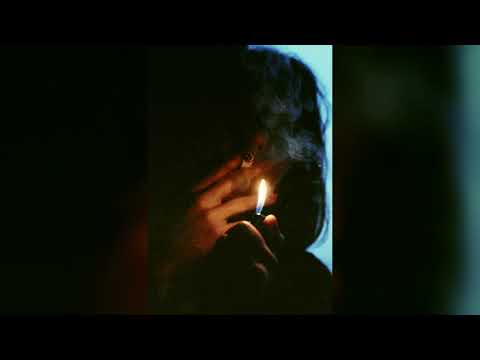 QBA x ROSIU - Zna się na żartach (Prod. by Psy Jack Beats) #qba #rosiu #offtheline