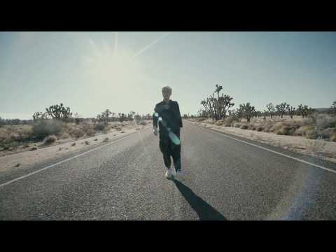 Video thumbnail for Gone